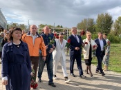 14-� ��������� ������������� ������� ������������ ��������� � �������� ������ � ������ ����� ������ ���������