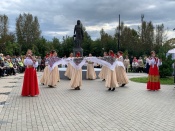 14-� ��������� ������������� ������� ������������ ��������� � �������� ������ � ������ ����� ������ ���������