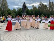 14-� ��������� ������������� ������� ������������ ��������� � �������� ������ � ������ ����� ������ ���������