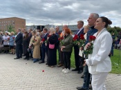 14-� ��������� ������������� ������� ������������ ��������� � �������� ������ � ������ ����� ������ ���������