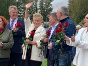 14-� ��������� ������������� ������� ������������ ��������� � �������� ������ � ������ ����� ������ ���������