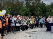 14-� ��������� ������������� ������� ������������ ��������� � �������� ������ � ������ ����� ������ ���������