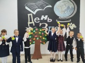 ����� 700 ��������������� ������������ ������ ����� ��������� �� �������