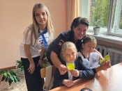 ����� 700 ��������������� ������������ ������ ����� ��������� �� �������