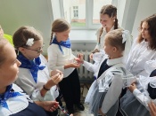 ����� 700 ��������������� ������������ ������ ����� ��������� �� �������