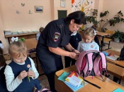 ����� 700 ��������������� ������������ ������ ����� ��������� �� �������