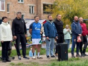 � �������� ���������� ������ ���� �� ��������� ������� �� ������ ��������� ������