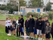 � �������� ���������� ������ ���� �� ��������� ������� �� ������ ��������� ������