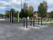 ��������������� ������ ������� � ������ �������� ������������ 