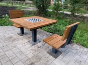 ��������������� ������ ������� � ������ �������� ������������ 