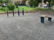 ��������������� ������ ������� � ������ �������� ������������ 