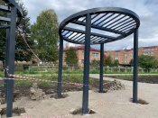 ��������������� ������ ������� � ������ �������� ������������ 