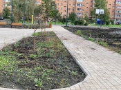 ��������������� ������ ������� � ������ �������� ������������ 