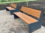 ��������������� ������ ������� � ������ �������� ������������ 