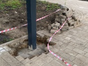 ��������������� ������ ������� � ������ �������� ������������ 