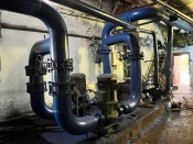 ��������� ������������ ������ ������ � ������ ������������� ������