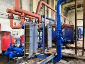 ��������� ������������ ������ ������ � ������ ������������� ������