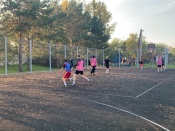 � ����������� ������������� ������ ������������ ��������� ��������� ������� 