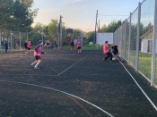 � ����������� ������������� ������ ������������ ��������� ��������� ������� 