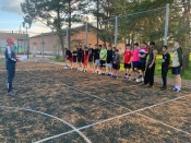 � ����������� ������������� ������ ������������ ��������� ��������� ������� 