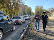 ���������� ������ ���� �������� ��������� �����