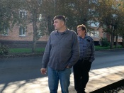 ���������� ������ ���� �������� ��������� �����