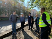 ���������� ������ ���� �������� ��������� �����