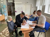 � ������ �������� ������ �������� ��������