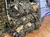 � ����������� ���������� ���������� ����������� ����������  �����������  ���� �������