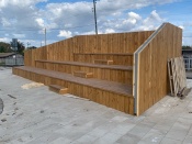 � ������� ������������ ������� ���������������: �� ���������� ������ ����������� ����� ��� ������� �������