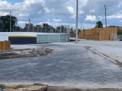 � ������� ������������ ������� ���������������: �� ���������� ������ ����������� ����� ��� ������� �������