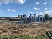 � ������� ������������ ������� ���������������: �� ���������� ������ ����������� ����� ��� ������� �������