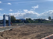 � ������� ������������ ������� ���������������: �� ���������� ������ ����������� ����� ��� ������� �������