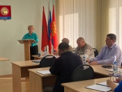 �������� ������������ ���������� ������ ������� ������� � ������������