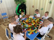 ����� �� ��������, ������������� �������, ����� � �������� ����������� ������: ��� ����������� �������� ������� ��������������