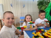 ����� �� ��������, ������������� �������, ����� � �������� ����������� ������: ��� ����������� �������� ������� ��������������