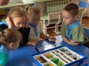 ����� �� ��������, ������������� �������, ����� � �������� ����������� ������: ��� ����������� �������� ������� ��������������