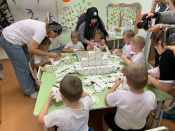 ����� �� ��������, ������������� �������, ����� � �������� ����������� ������: ��� ����������� �������� ������� ��������������