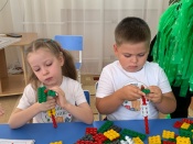 ����� �� ��������, ������������� �������, ����� � �������� ����������� ������: ��� ����������� �������� ������� ��������������