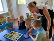 ����� �� ��������, ������������� �������, ����� � �������� ����������� ������: ��� ����������� �������� ������� ��������������