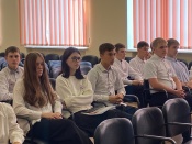 � ����������� ������ ��������� ���������� �������������� ������ ������ ����� ���������