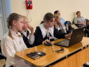 � ����������� ������ ��������� ���������� �������������� ������ ������ ����� ���������