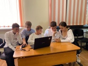 � ����������� ������ ��������� ���������� �������������� ������ ������ ����� ���������