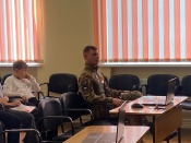 � ����������� ������ ��������� ���������� �������������� ������ ������ ����� ���������