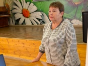 � ����������� ������ ��������� ���������� �������������� ������ ������ ����� ���������