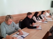 ����������� �������� ������� ������������� � �� ������������ �� ���� ���������� ���������