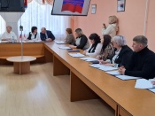 ����������� �������� ������� ������������� � �� ������������ �� ���� ���������� ���������