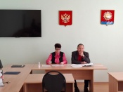 ����������� �������� ������� ������������� � �� ������������ �� ���� ���������� ���������