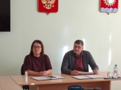 ����������� �������� ������� ������������� � �� ������������ �� ���� ���������� ���������