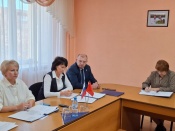 ����������� �������� ������� ������������� � �� ������������ �� ���� ���������� ���������